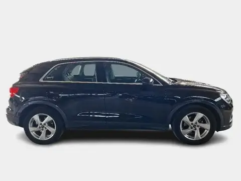 Used AUDI Q3 Diesel 2021 Ad 