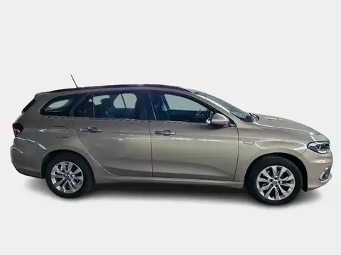 Used FIAT TIPO Diesel 2020 Ad 