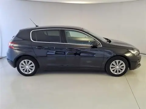 Used PEUGEOT 308 Diesel 2021 Ad 