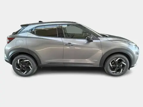 Used NISSAN JUKE Hybrid 2023 Ad 