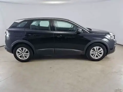 Used PEUGEOT 3008 Diesel 2020 Ad 