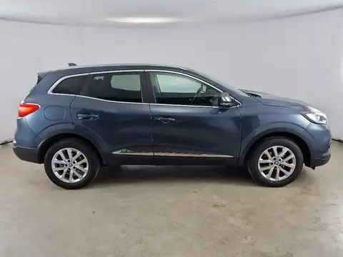 Used RENAULT KADJAR Diesel 2020 Ad 