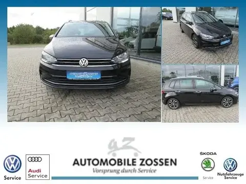 Annonce VOLKSWAGEN GOLF Essence 2019 d'occasion 