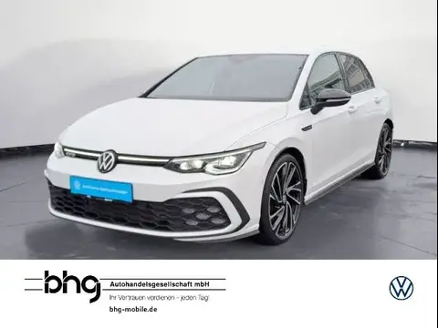 Used VOLKSWAGEN GOLF Diesel 2021 Ad 