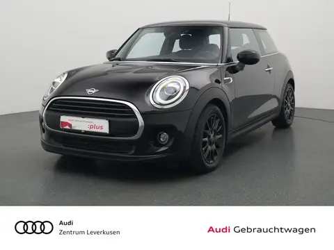 Used MINI ONE Petrol 2020 Ad 