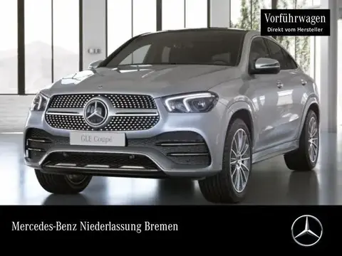 Annonce MERCEDES-BENZ CLASSE GLE Diesel 2024 d'occasion 