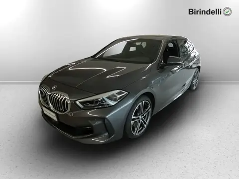 Annonce BMW SERIE 1 Diesel 2021 d'occasion 