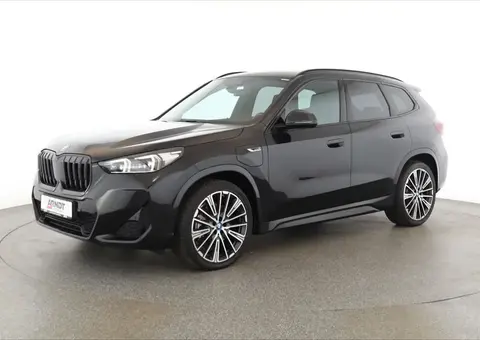 Used BMW X1 Hybrid 2022 Ad 