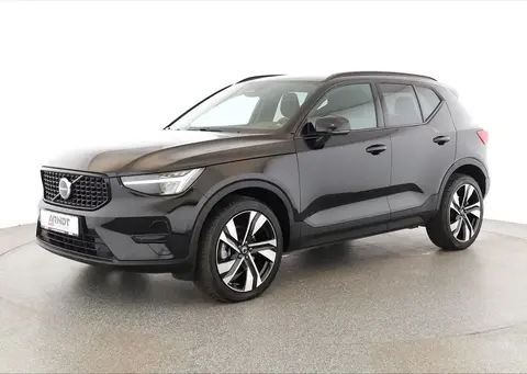 Annonce VOLVO XC40 Essence 2023 d'occasion 