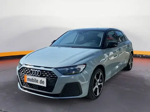 Used AUDI A1 Petrol 2023 Ad 