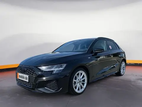 Used AUDI A3 Diesel 2023 Ad 