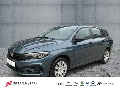 Used FIAT TIPO Petrol 2024 Ad 