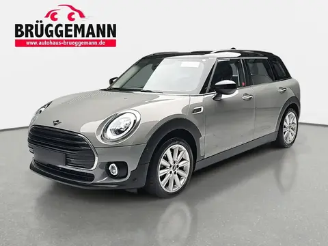 Used MINI COOPER Diesel 2019 Ad 