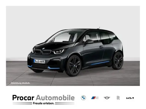 Used BMW I3 Not specified 2021 Ad 