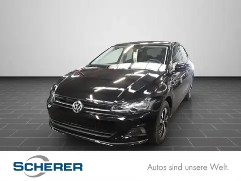 Used VOLKSWAGEN POLO Petrol 2020 Ad 