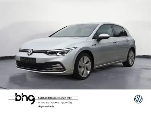 Annonce VOLKSWAGEN GOLF Essence 2020 d'occasion 