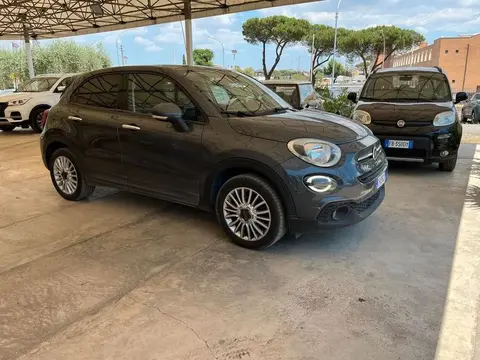 Used FIAT 500X Diesel 2021 Ad 