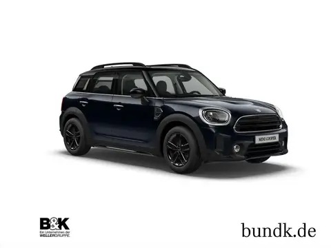 Used MINI COOPER Petrol 2023 Ad 