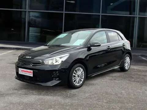 Annonce KIA RIO Essence 2023 d'occasion 