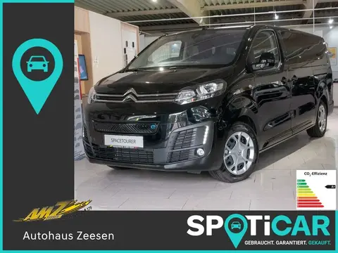 Used CITROEN SPACETOURER Not specified 2024 Ad 