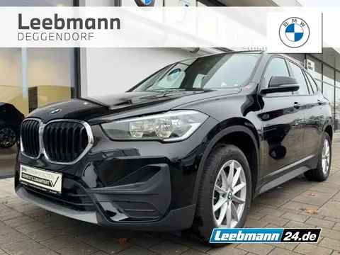 Used BMW X1 Diesel 2021 Ad 