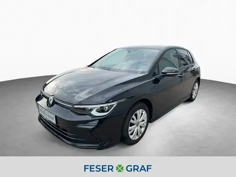 Annonce VOLKSWAGEN GOLF Essence 2024 d'occasion 