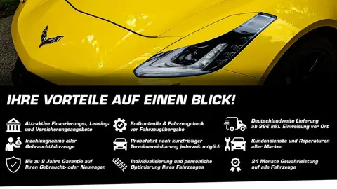 Used DODGE CHALLENGER Petrol 2016 Ad 