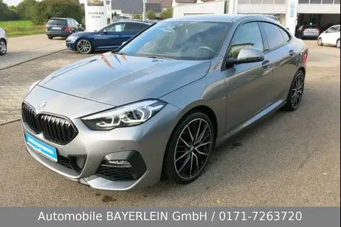 Annonce BMW SERIE 2 Essence 2022 d'occasion 