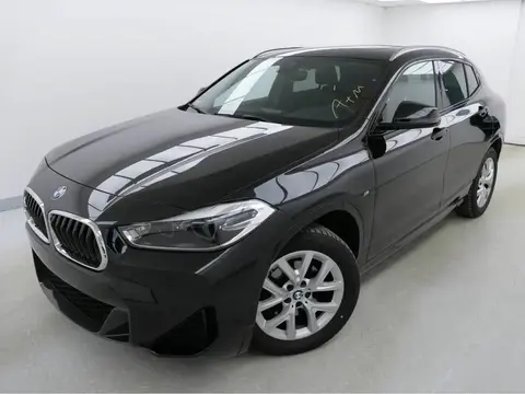 Used BMW X2 Petrol 2023 Ad 