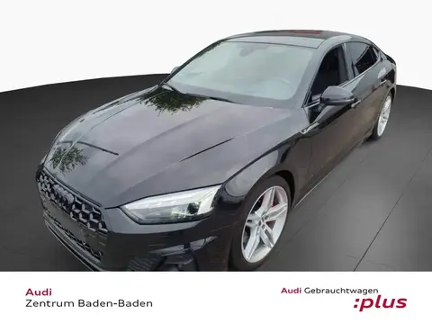 Used AUDI A5 Diesel 2020 Ad 