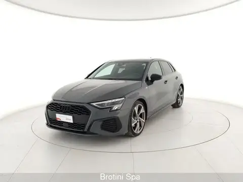 Used AUDI A3 Diesel 2023 Ad 