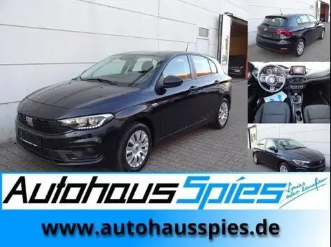 Used FIAT TIPO Petrol 2022 Ad 