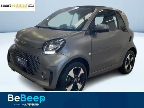 Used SMART FORTWO Not specified 2022 Ad 