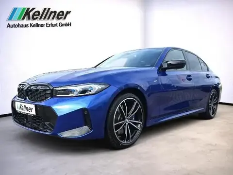 Annonce BMW M340I  2023 d'occasion 