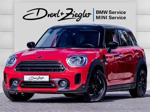 Used MINI COOPER Petrol 2023 Ad 