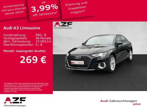 Used AUDI A3 Diesel 2023 Ad 