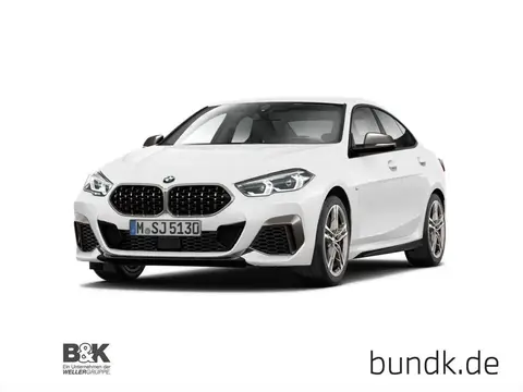 Used BMW M235 Petrol 2021 Ad 