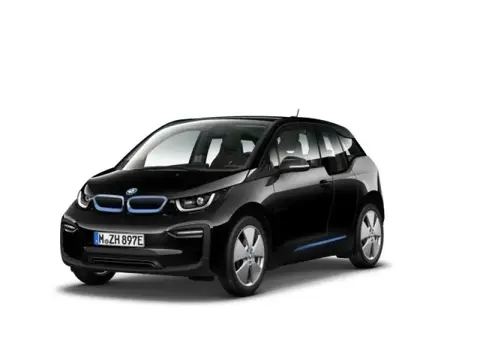 Used BMW I3 Not specified 2022 Ad 