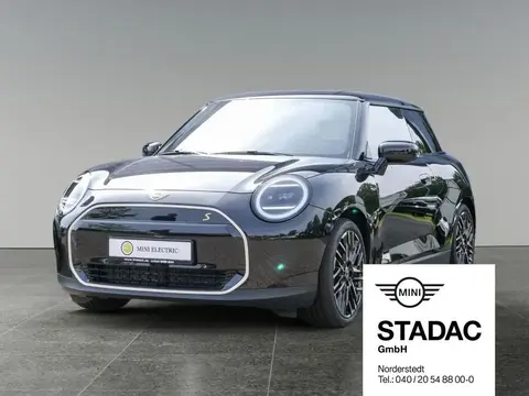 Used MINI COOPER Not specified 2024 Ad 