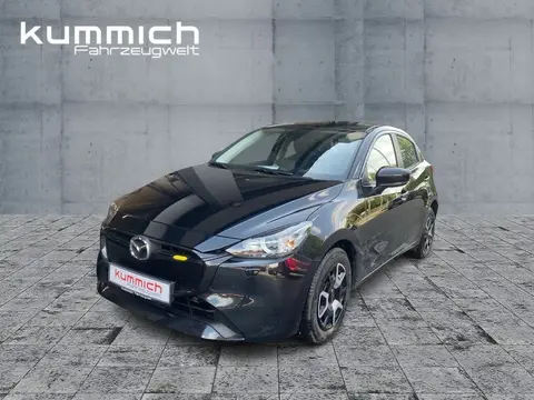 Used MAZDA 2 Petrol 2024 Ad 