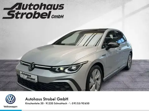 Annonce VOLKSWAGEN GOLF Diesel 2024 d'occasion 