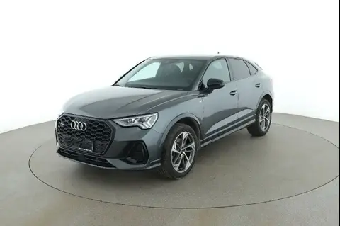 Used AUDI Q3 Diesel 2020 Ad 