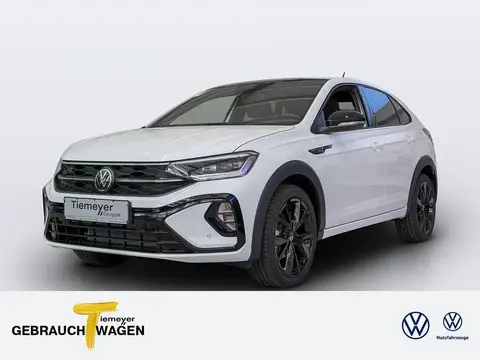 Annonce VOLKSWAGEN TAIGO Essence 2024 d'occasion 