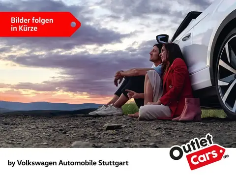 Annonce VOLKSWAGEN TIGUAN Essence 2015 d'occasion 