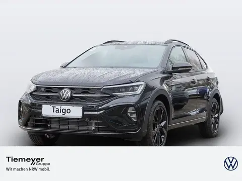 Annonce VOLKSWAGEN TAIGO Essence 2024 d'occasion 