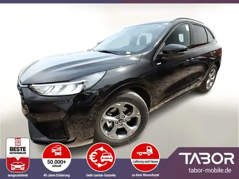 Used FORD KUGA Petrol 2024 Ad 