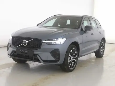 Annonce VOLVO XC60 Essence 2024 d'occasion 