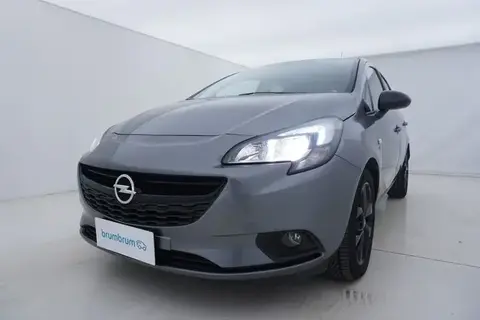 Used OPEL CORSA Petrol 2019 Ad 