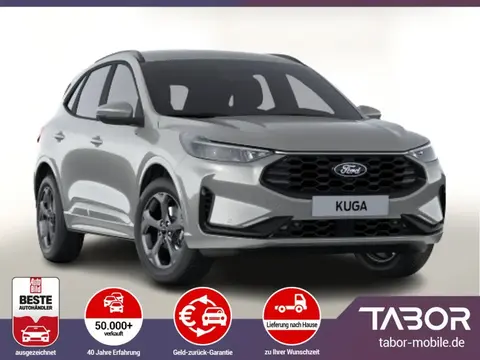 Annonce FORD KUGA Essence 2024 d'occasion 