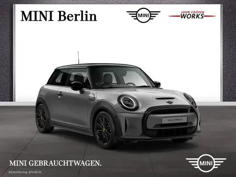 Annonce MINI COOPER Non renseigné 2021 d'occasion 